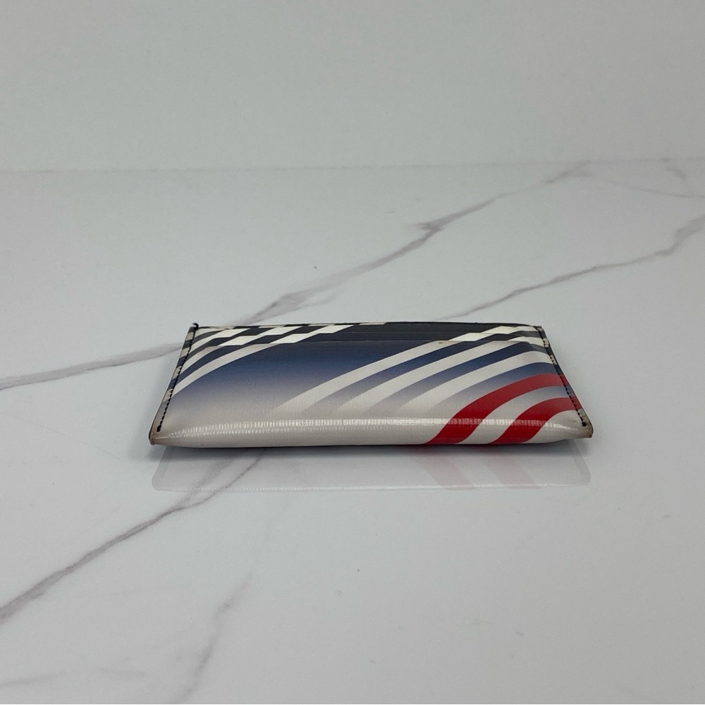 Givenchy Cardholder - Picture 3 of 6